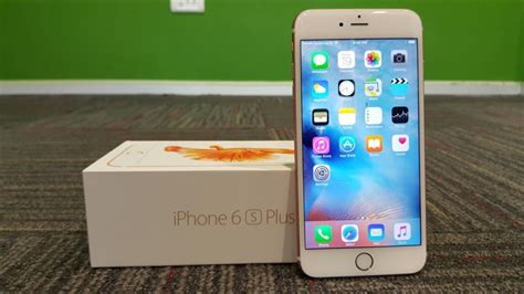 iphone 6s plus release date|iPhone 6S Plus Release Date, News & Reviews.